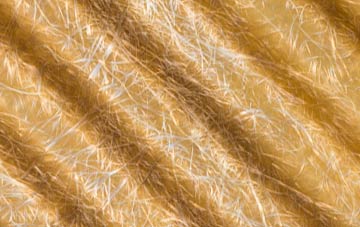 Hanley William fibreglass roof waterproofing