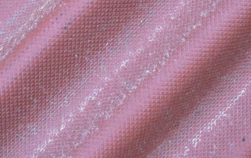 Hanley William fibreglass roofing costs