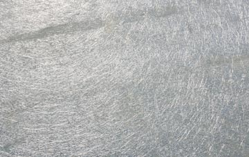 Hanley William laminate fibreglass or shingles?