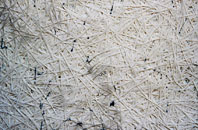 free Hanley William fibreglass roof quotes