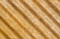 find rated Hanley William roofers