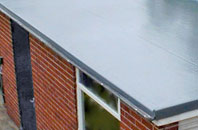 free Hanley William flat roofing insulation quotes